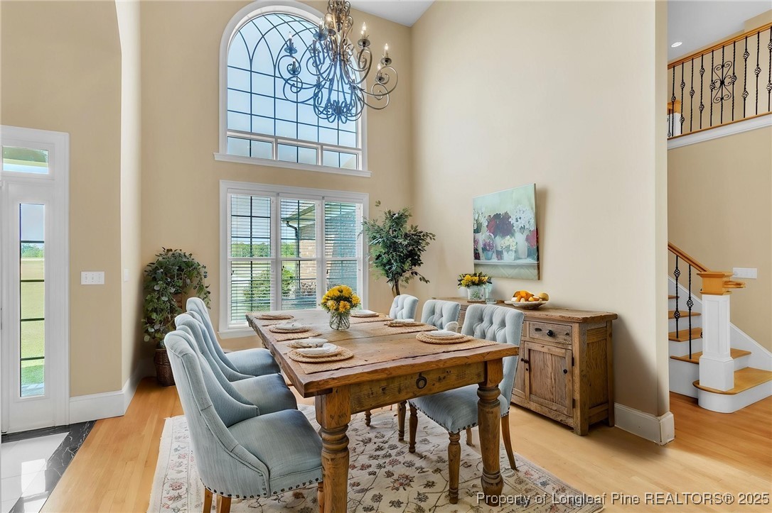 5671 Elliott Bridge Road