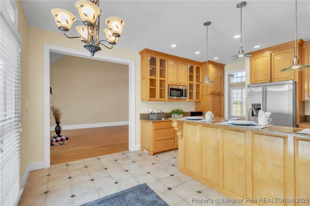 5671 Elliott Bridge Road