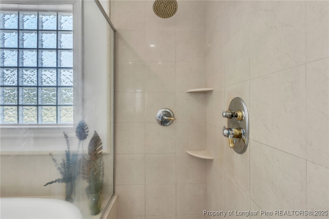 5671 Elliott Bridge Road