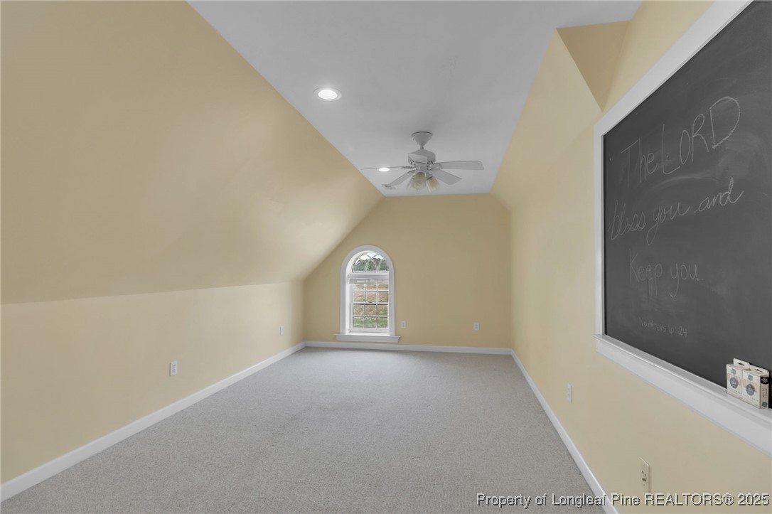 5671 Elliott Bridge Road