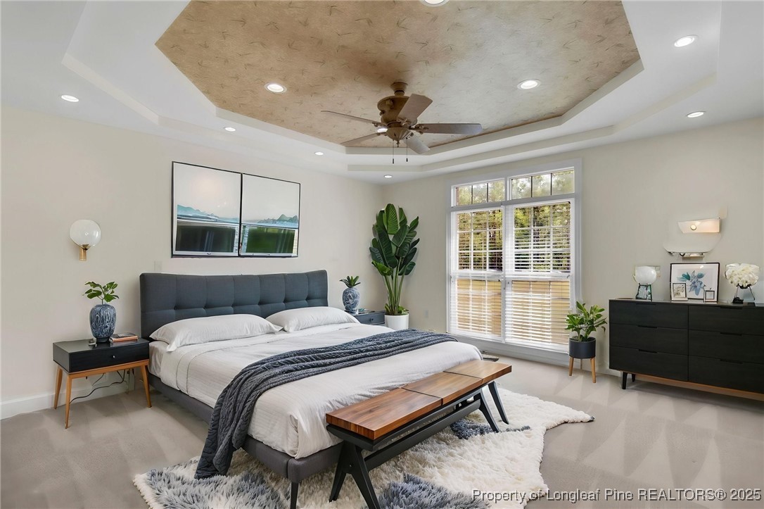 5671 Elliott Bridge Road