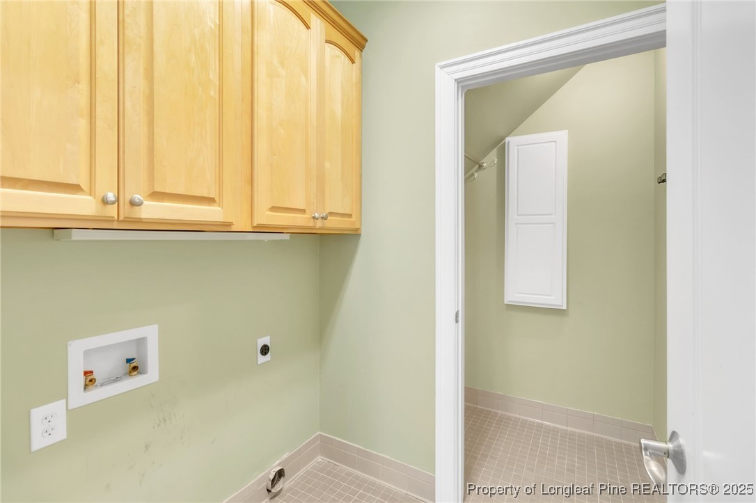 5671 Elliott Bridge Road