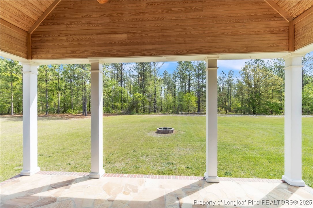 5671 Elliott Bridge Road