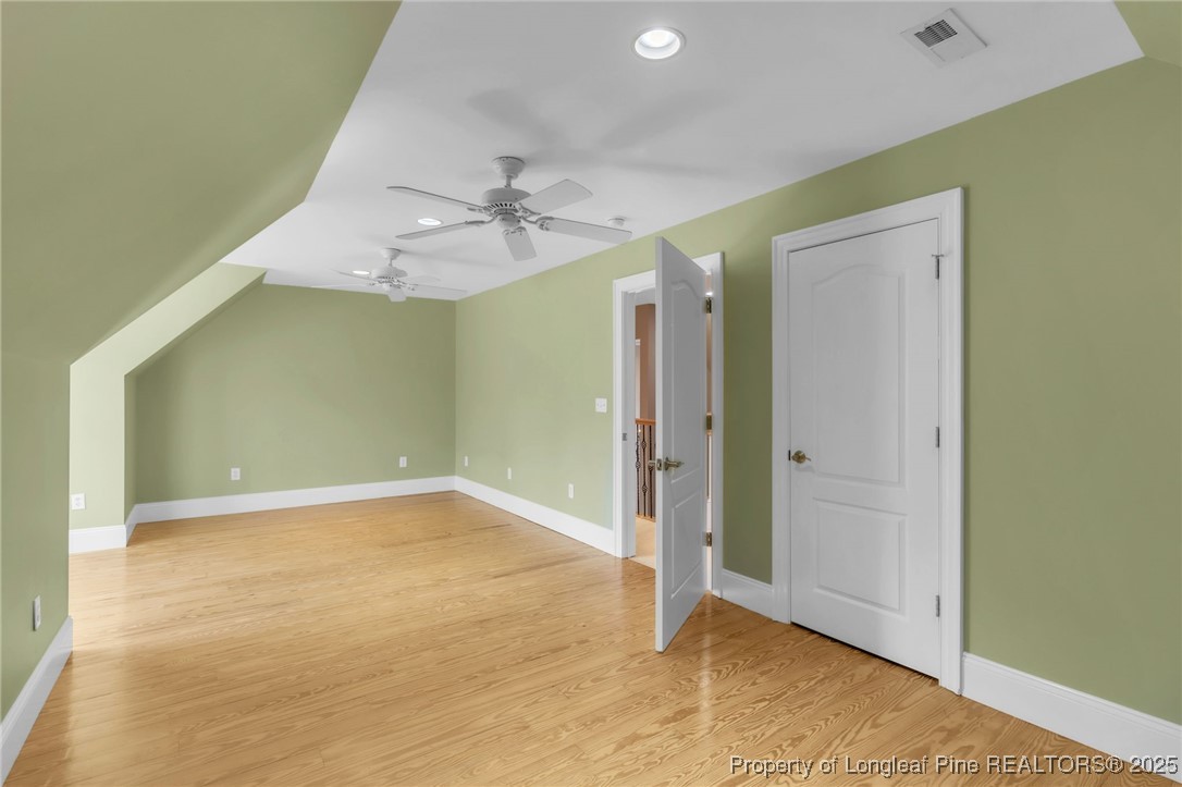 5671 Elliott Bridge Road