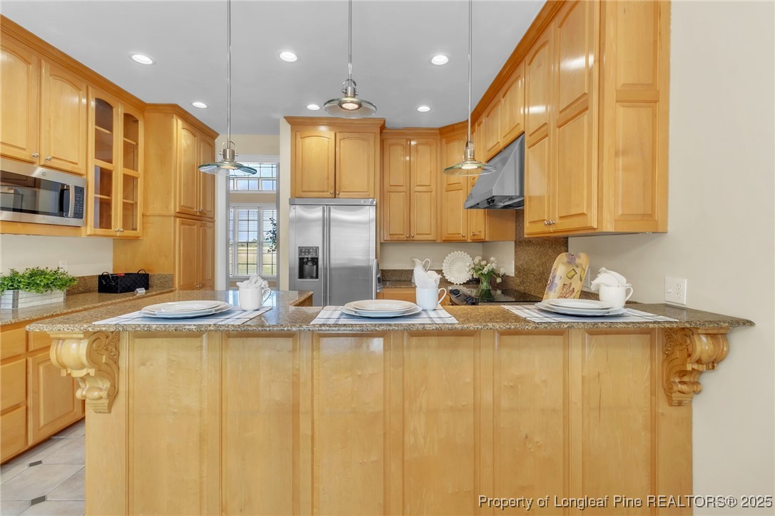 5671 Elliott Bridge Road