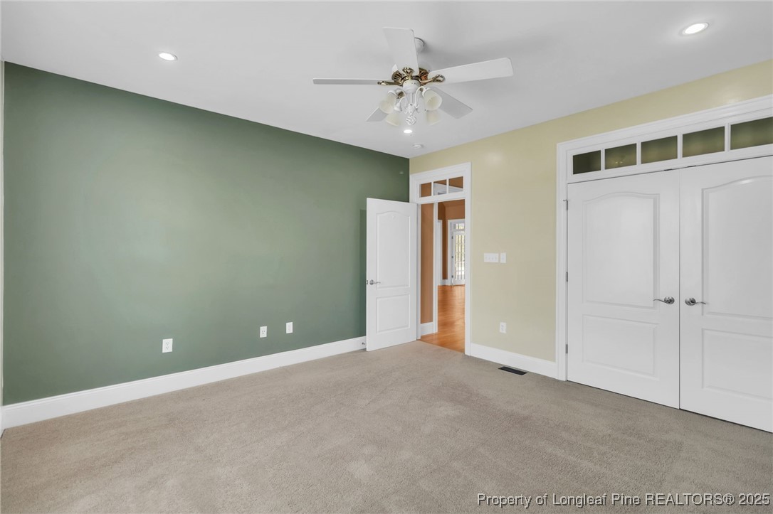 5671 Elliott Bridge Road