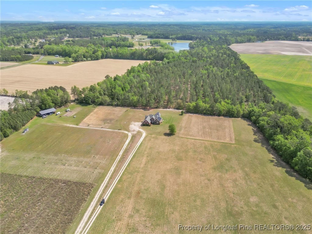 5671 Elliott Bridge Road