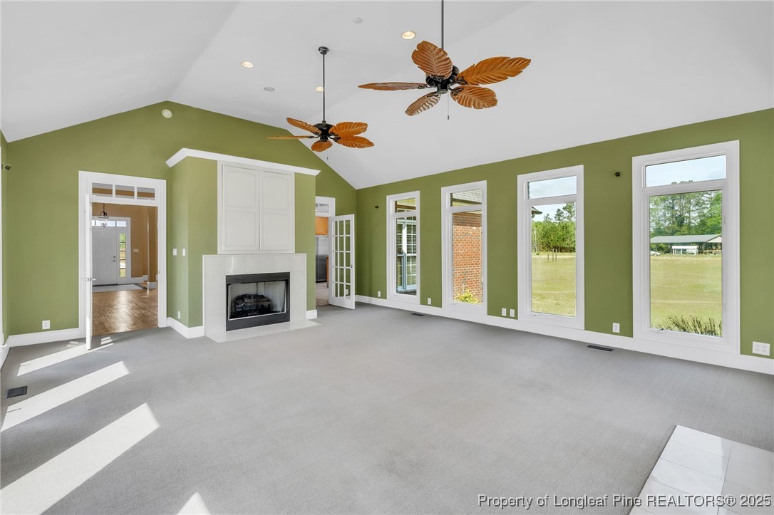 5671 Elliott Bridge Road