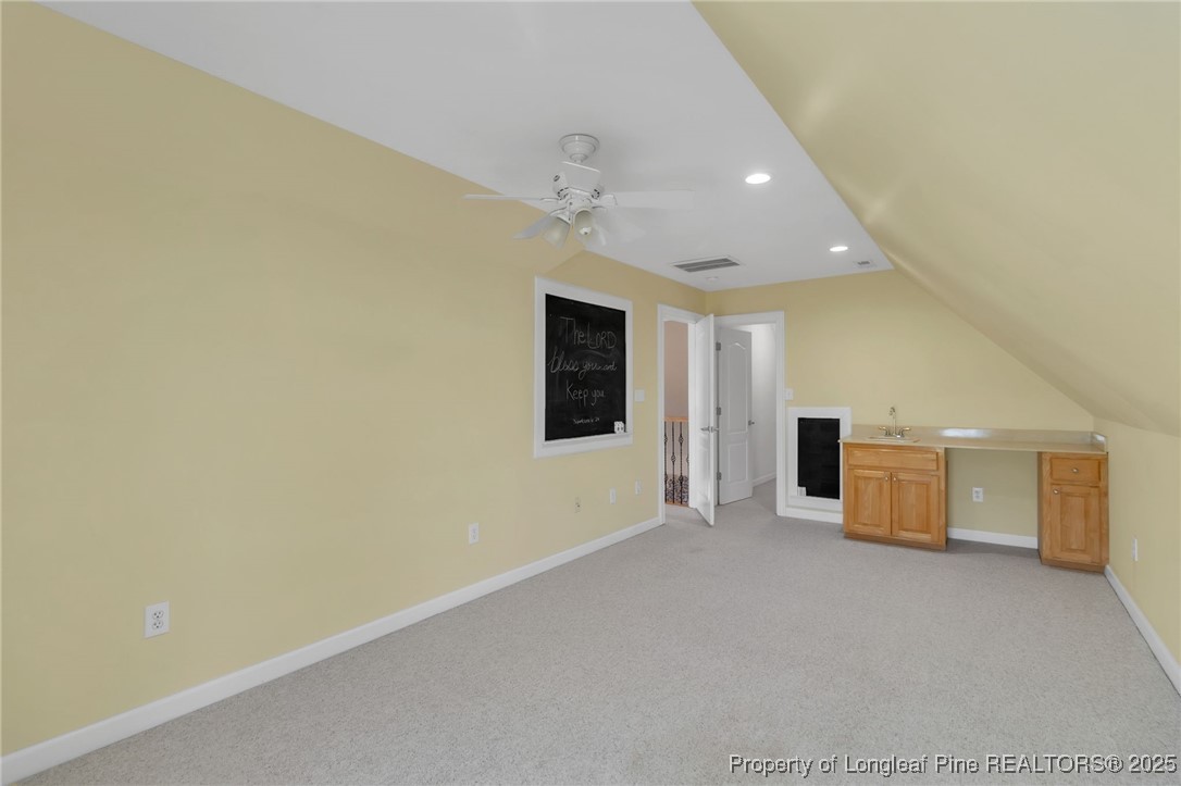 5671 Elliott Bridge Road