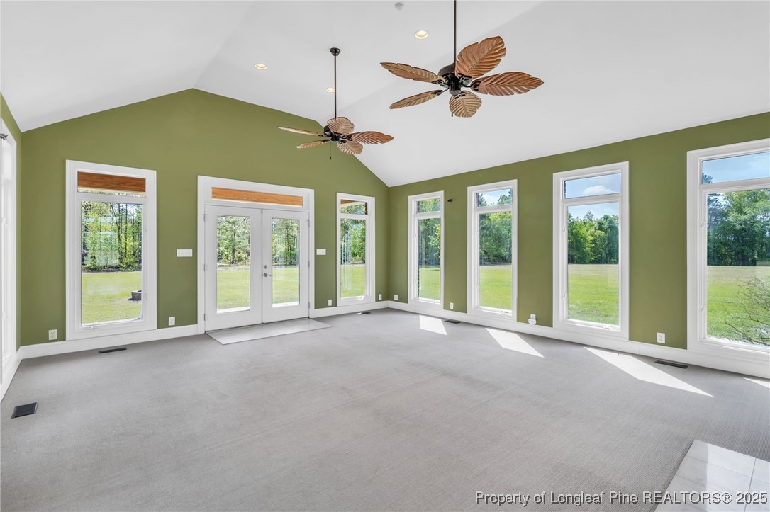 5671 Elliott Bridge Road