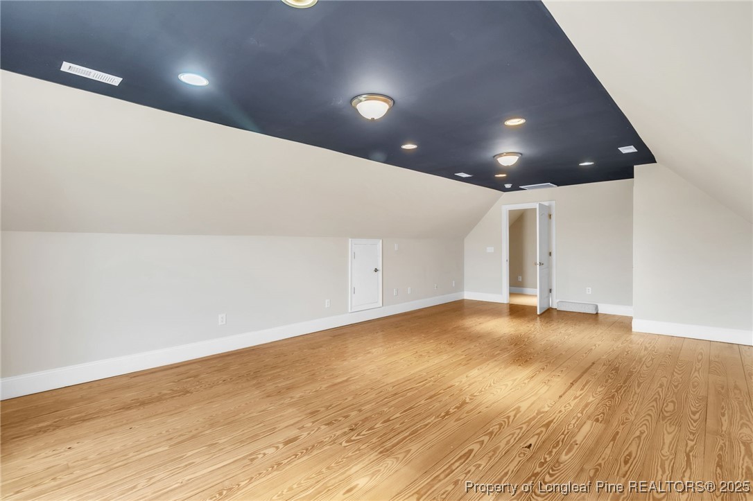 5671 Elliott Bridge Road