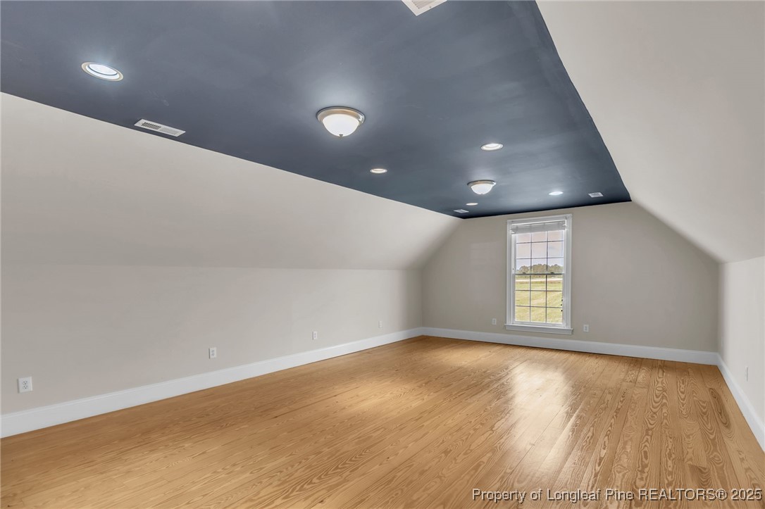 5671 Elliott Bridge Road