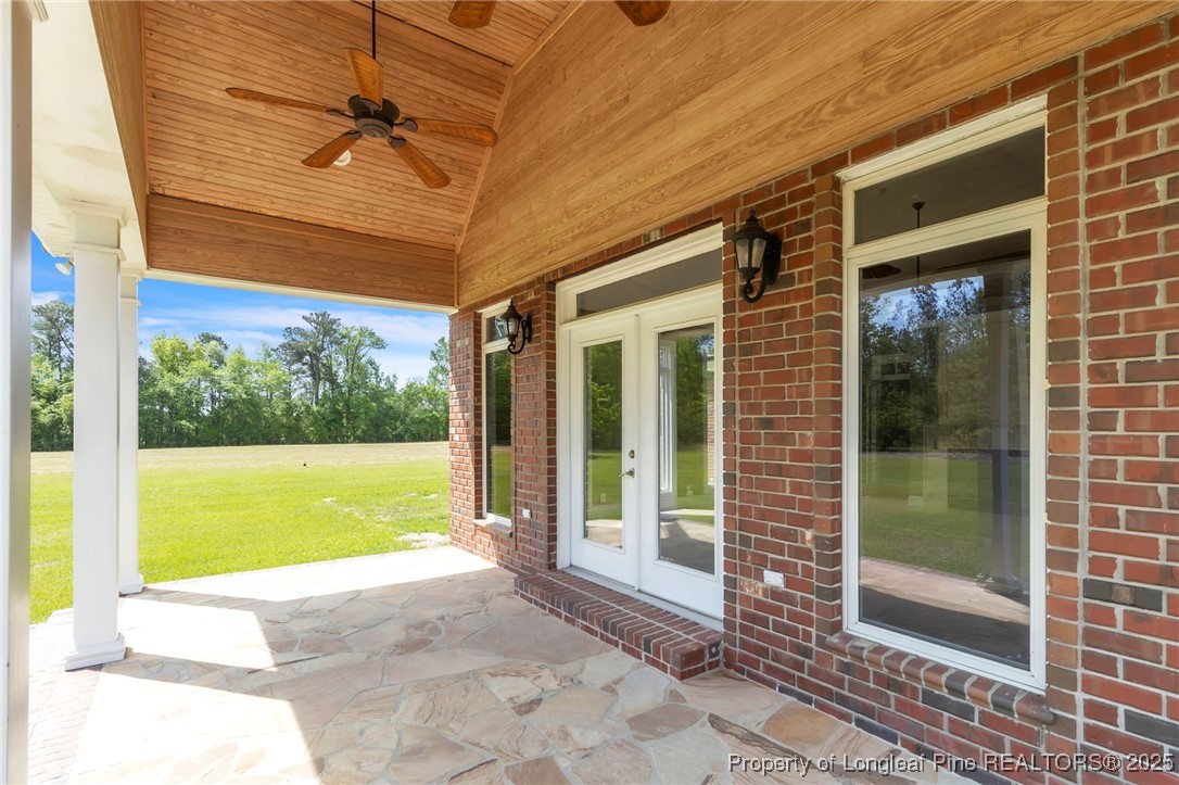 5671 Elliott Bridge Road