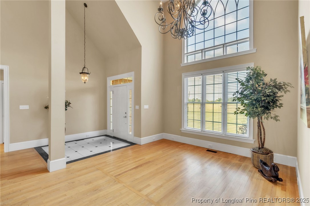 5671 Elliott Bridge Road