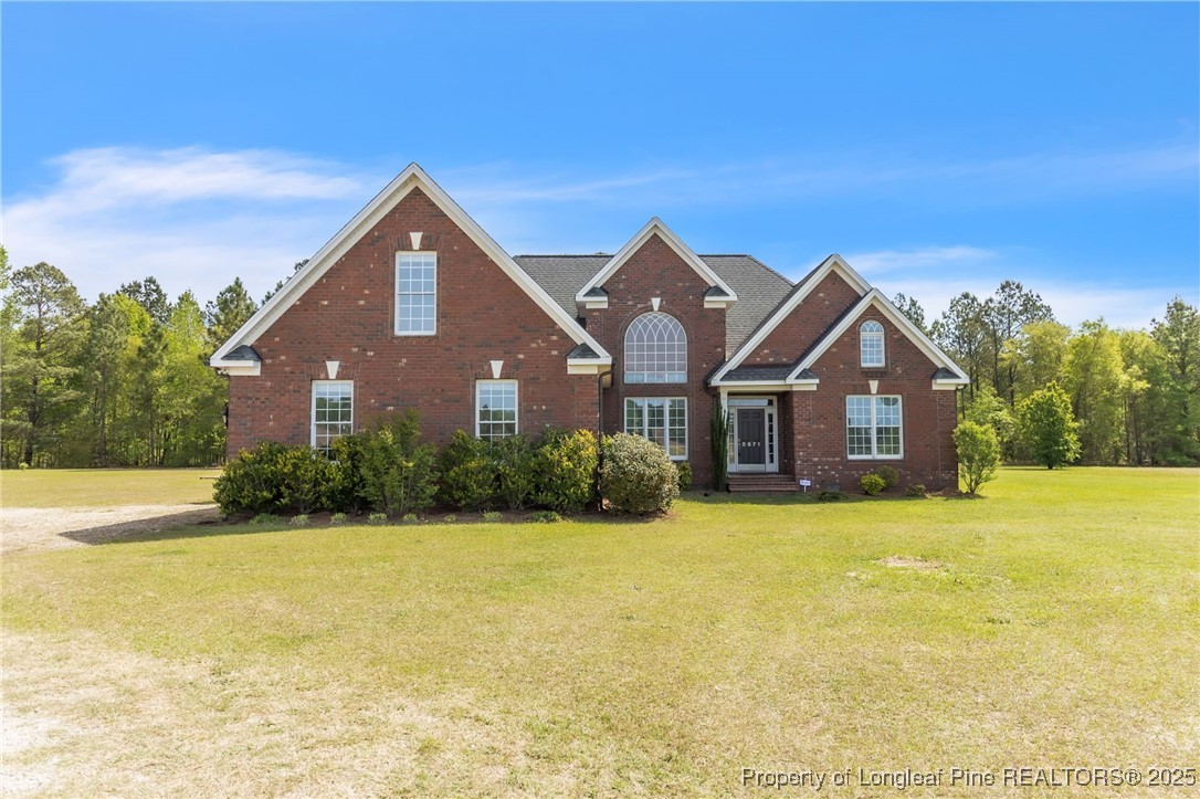 5671 Elliott Bridge Road