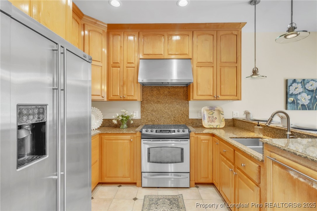 5671 Elliott Bridge Road