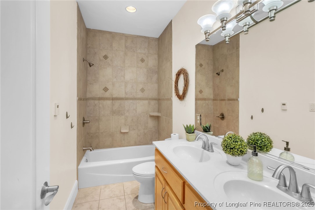 5671 Elliott Bridge Road