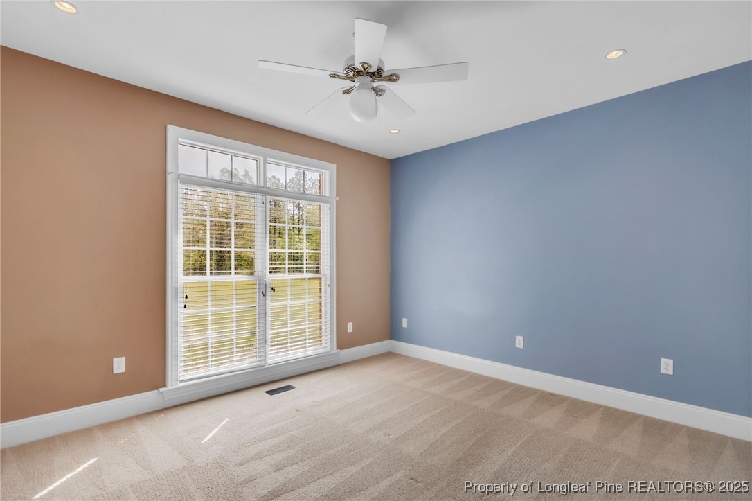 5671 Elliott Bridge Road