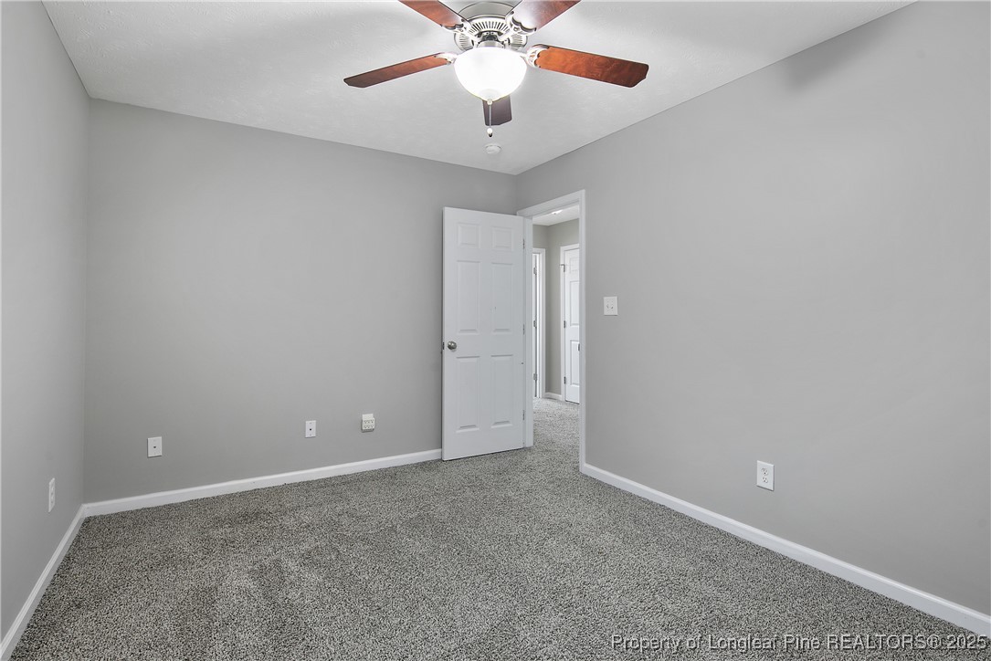 3555 S Peak Drive