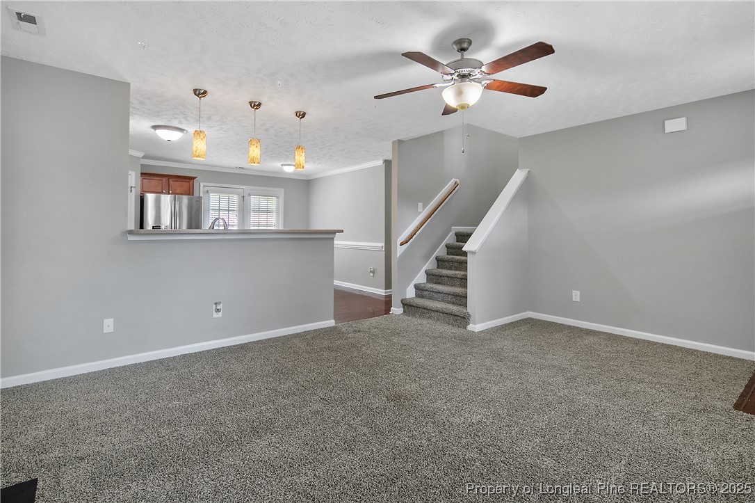 3555 S Peak Drive