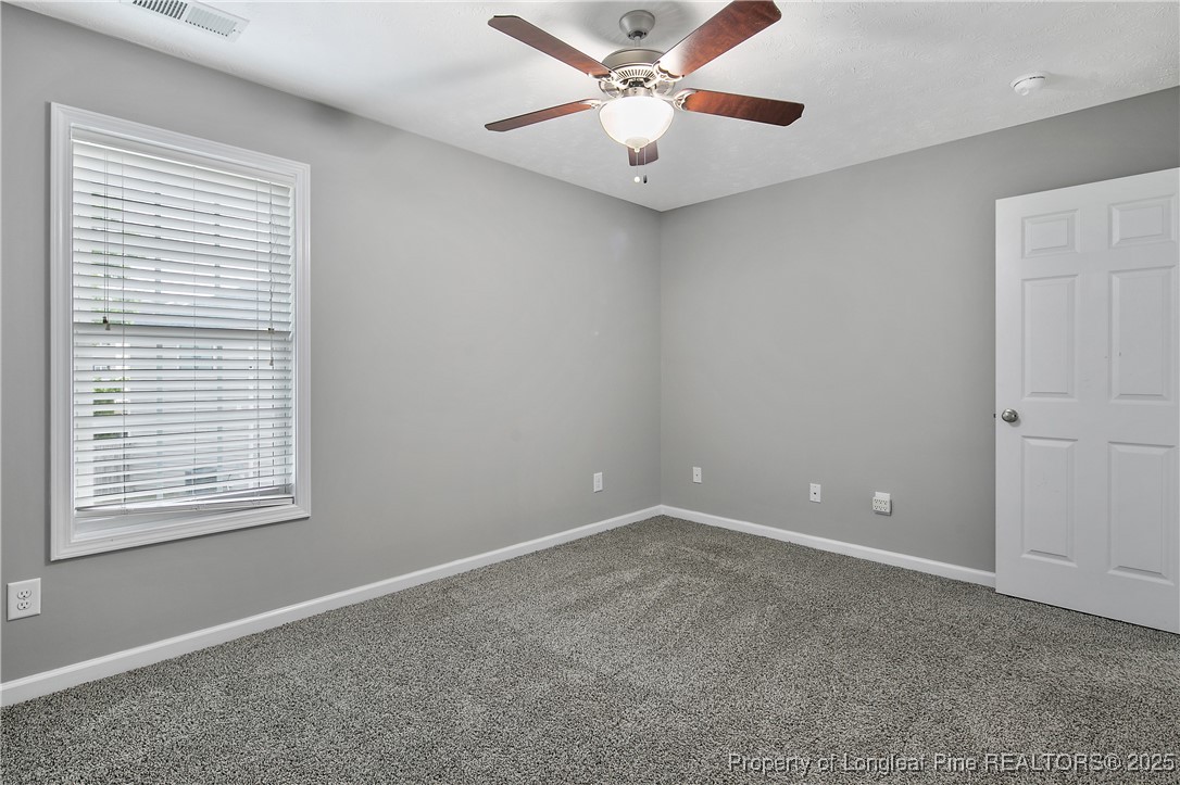 3555 S Peak Drive