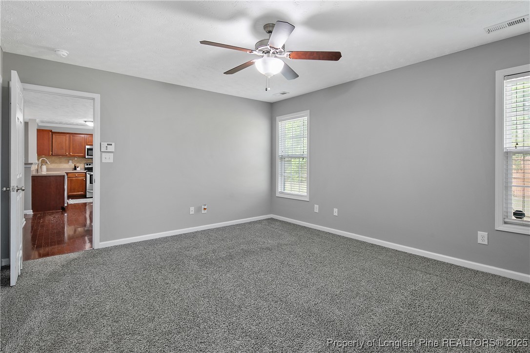 3555 S Peak Drive