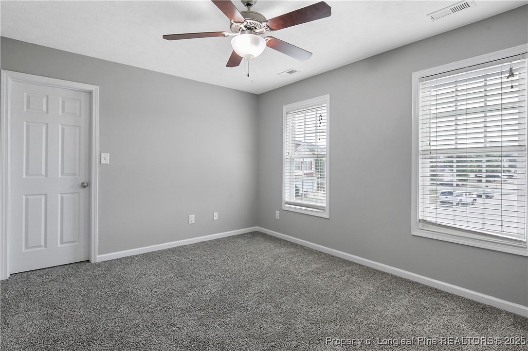 3555 S Peak Drive