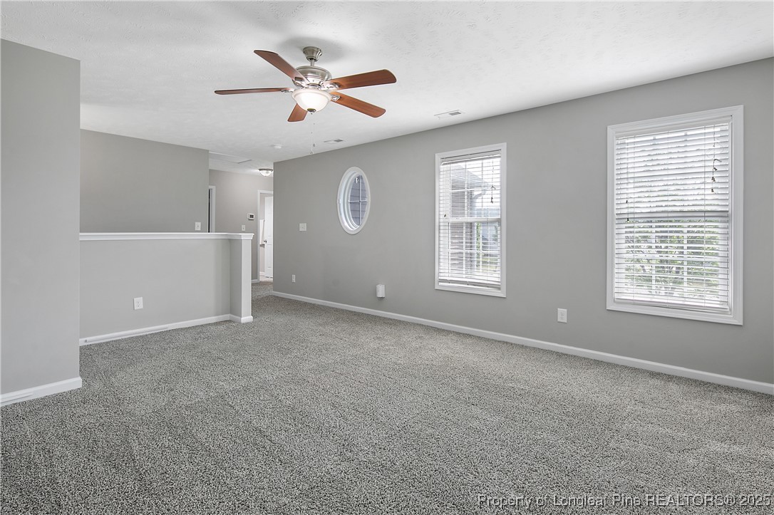 3555 S Peak Drive