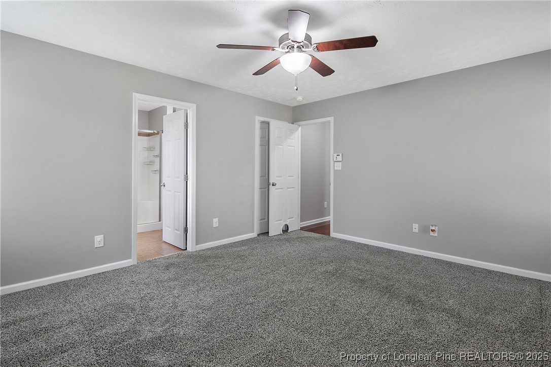 3555 S Peak Drive