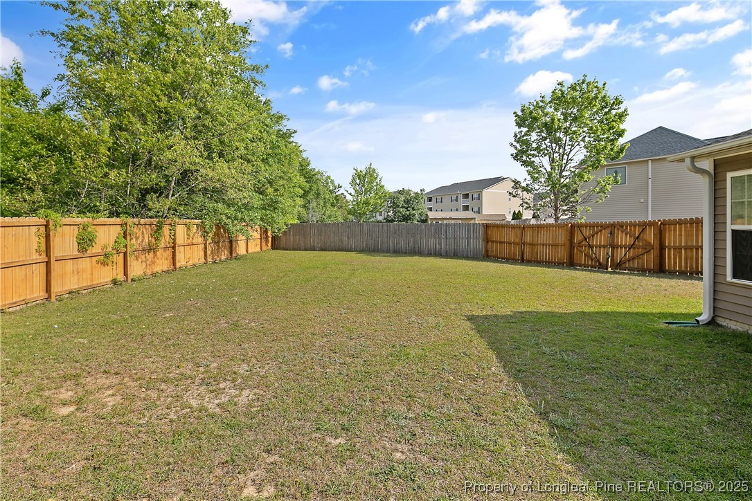 3555 S Peak Drive