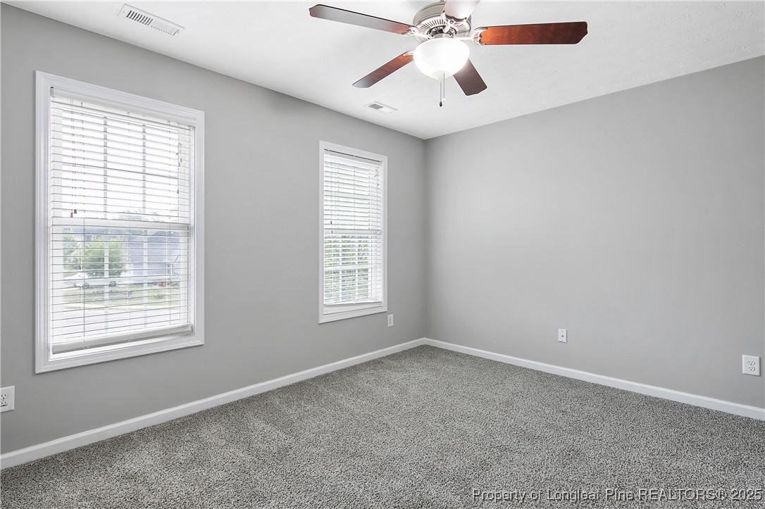 3555 S Peak Drive