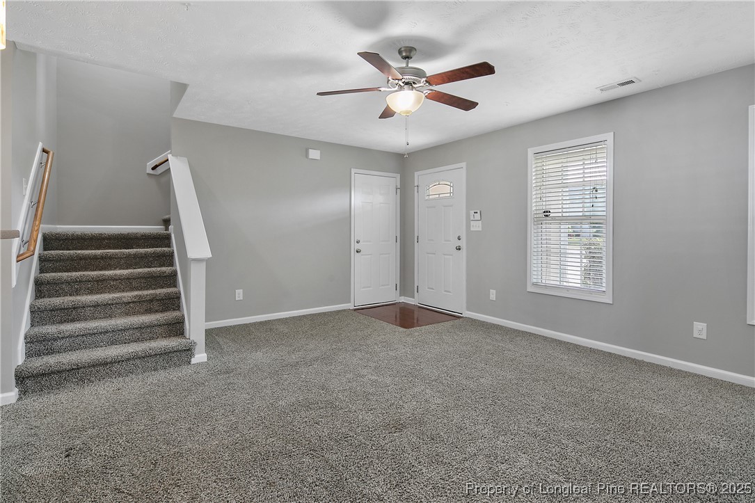 3555 S Peak Drive