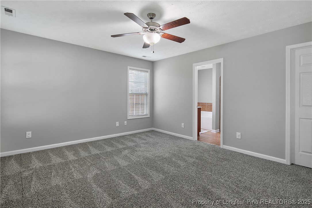 3555 S Peak Drive