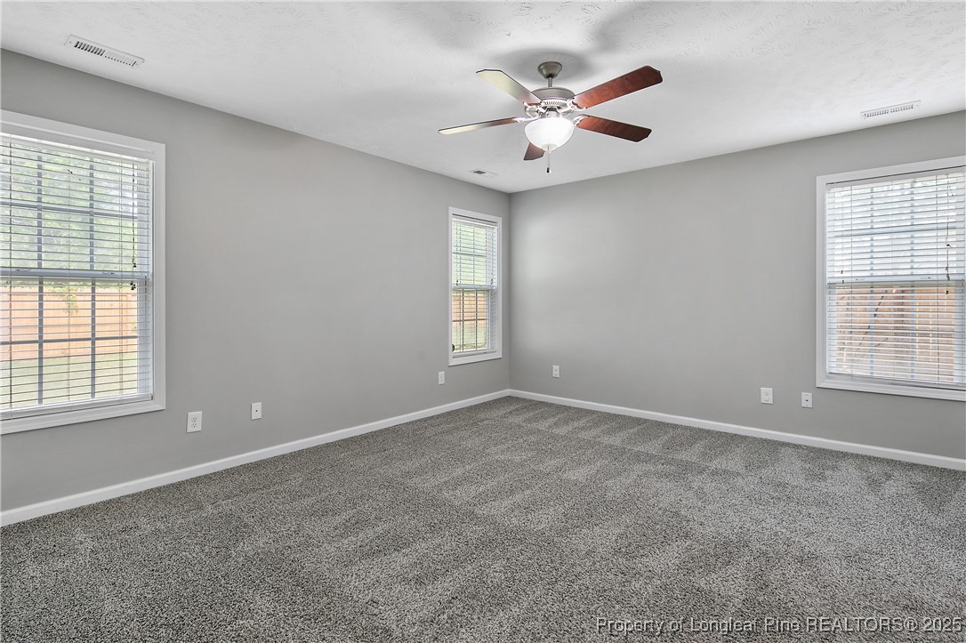 3555 S Peak Drive
