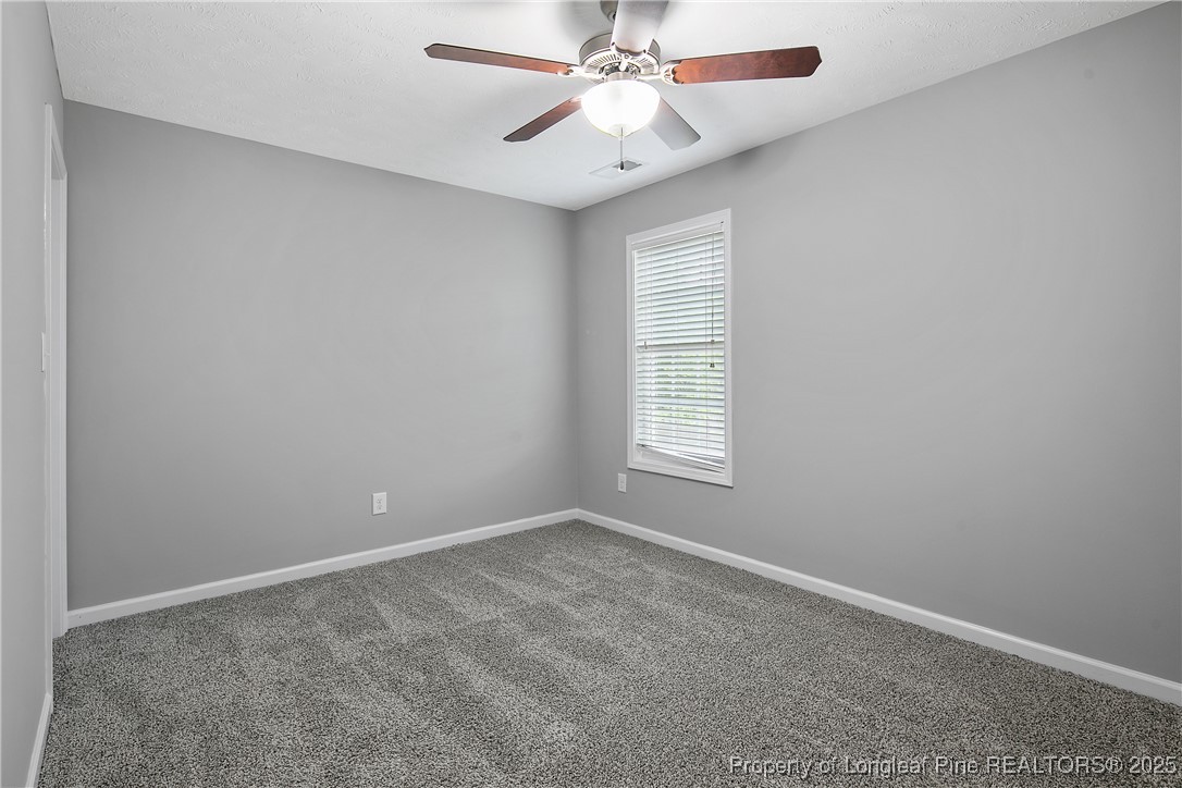 3555 S Peak Drive