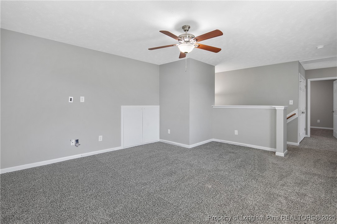 3555 S Peak Drive