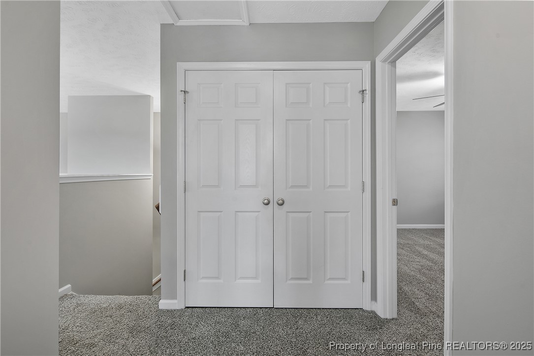 3555 S Peak Drive