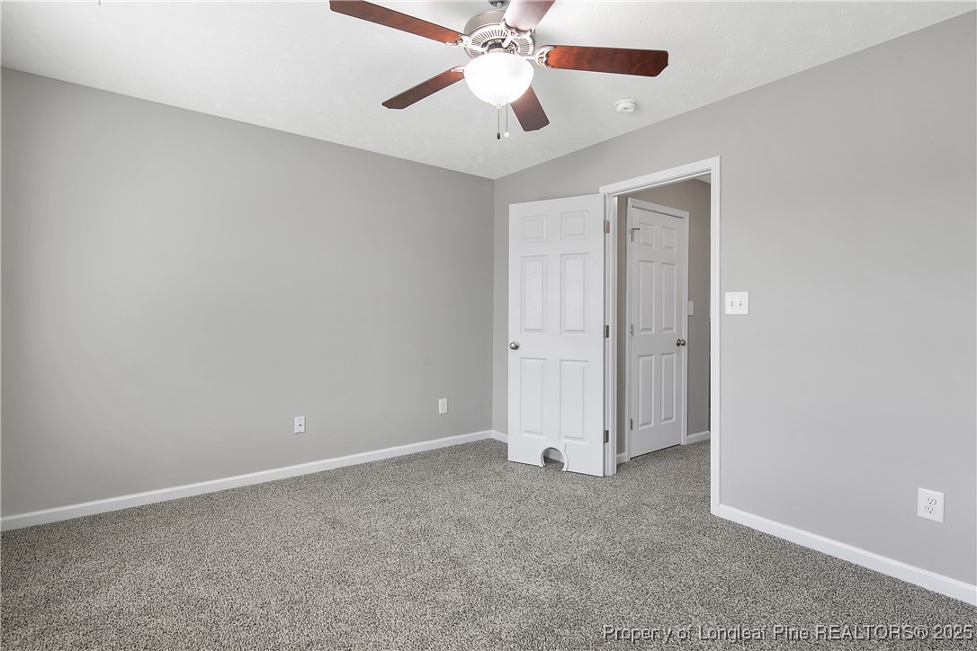 3555 S Peak Drive