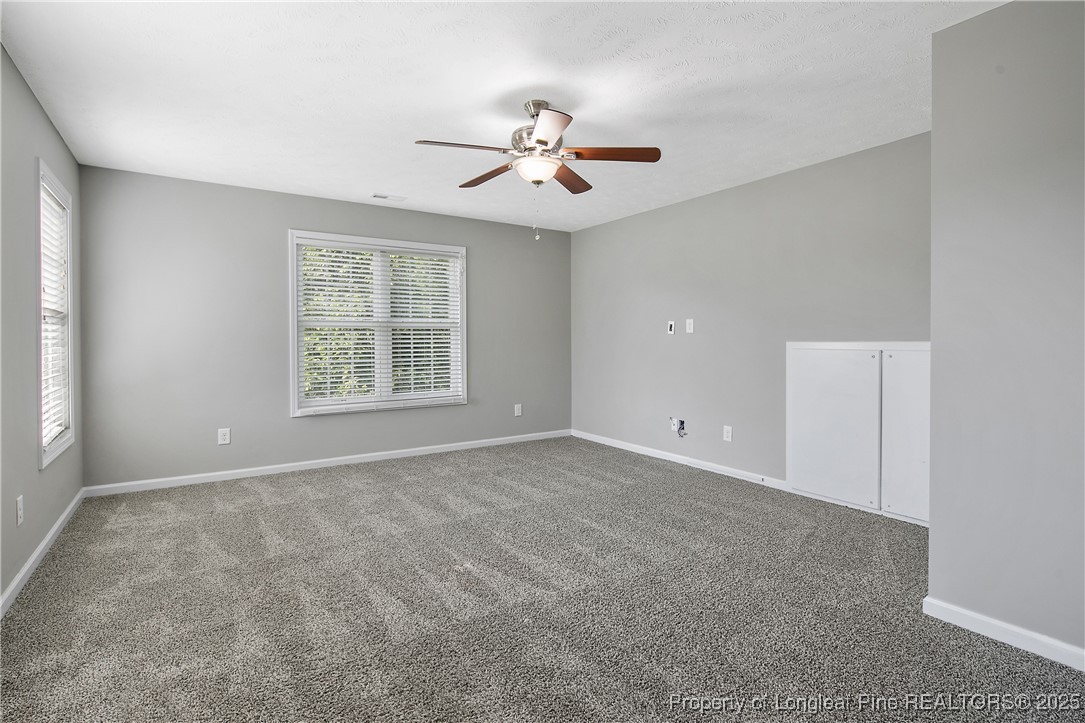 3555 S Peak Drive