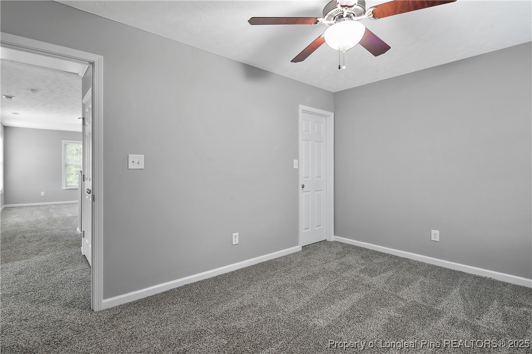 3555 S Peak Drive