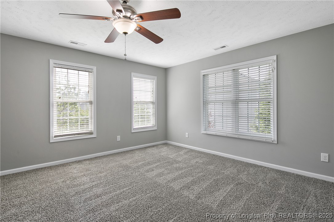 3555 S Peak Drive