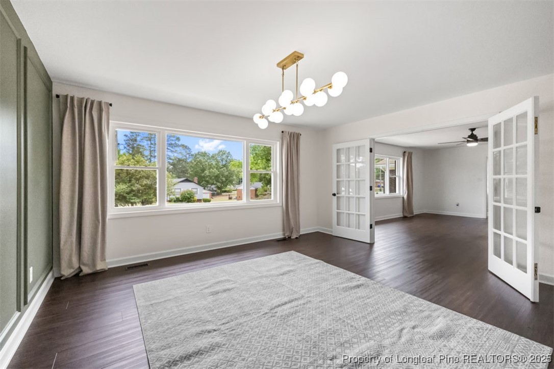 3405 Florida Drive