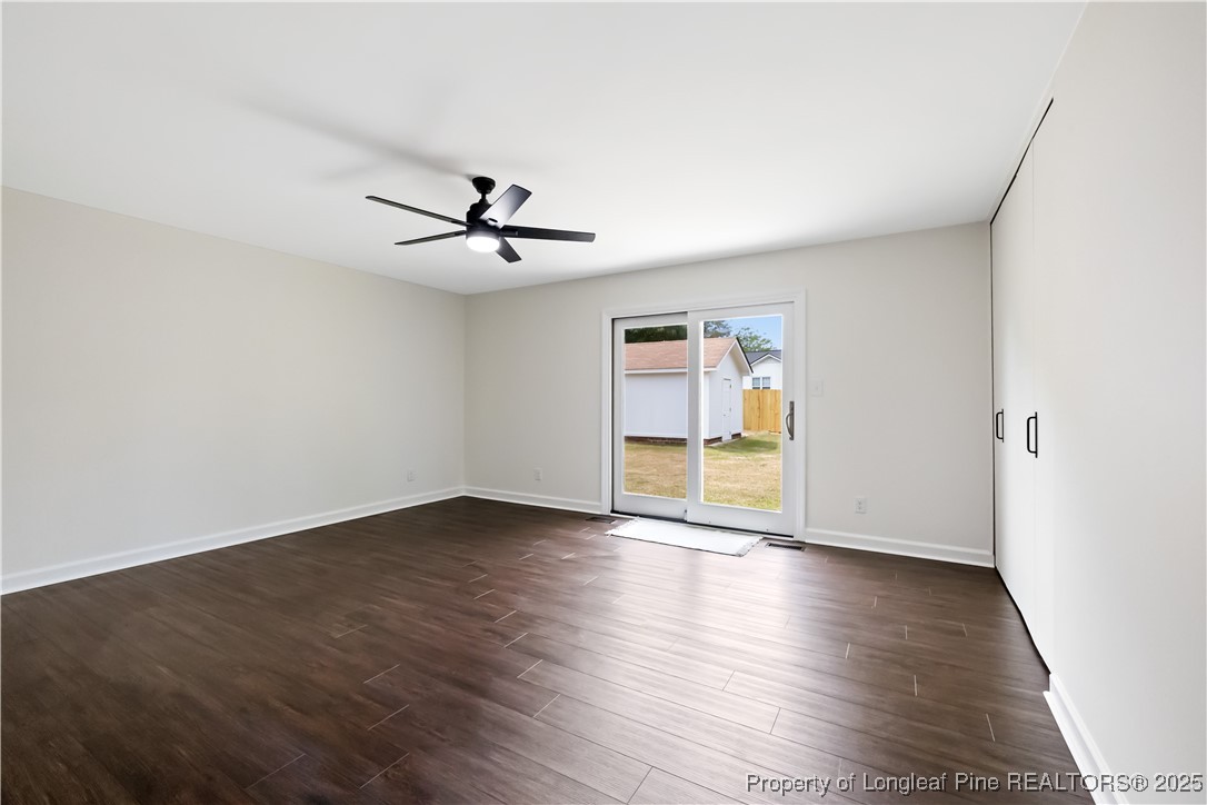 3405 Florida Drive