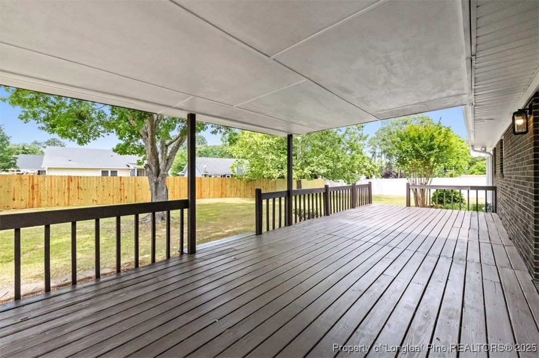 3405 Florida Drive