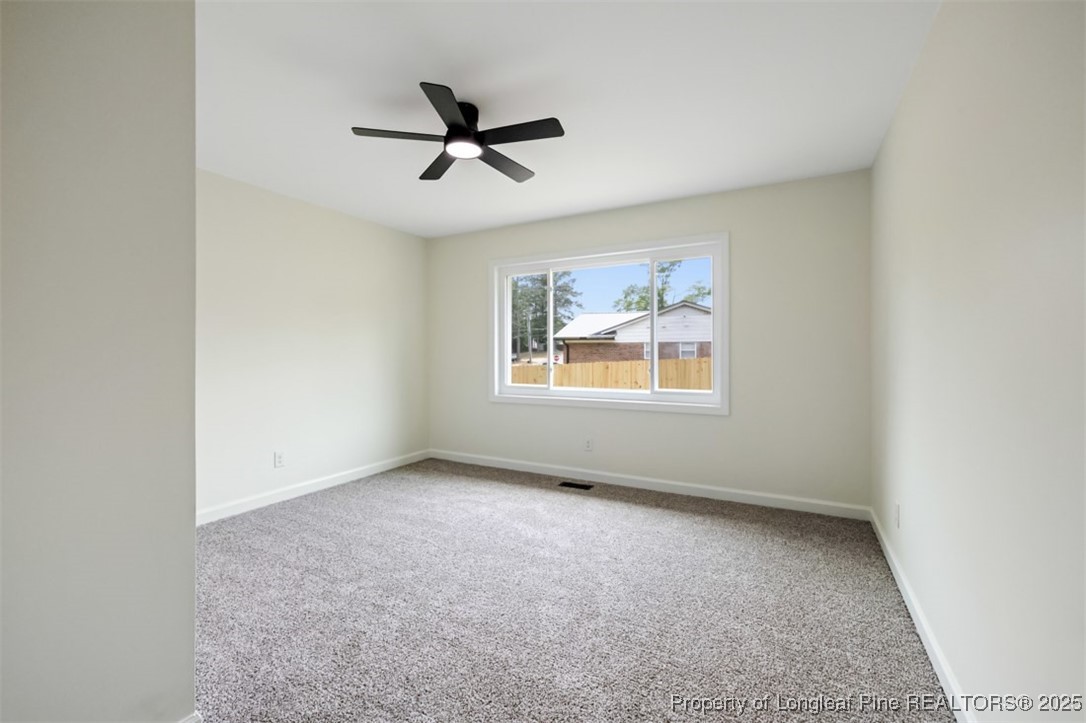 3405 Florida Drive