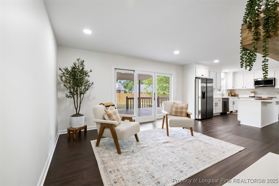 3405 Florida Drive