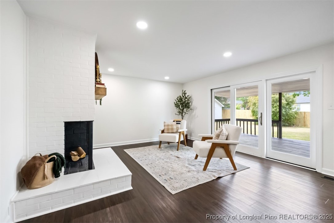 3405 Florida Drive