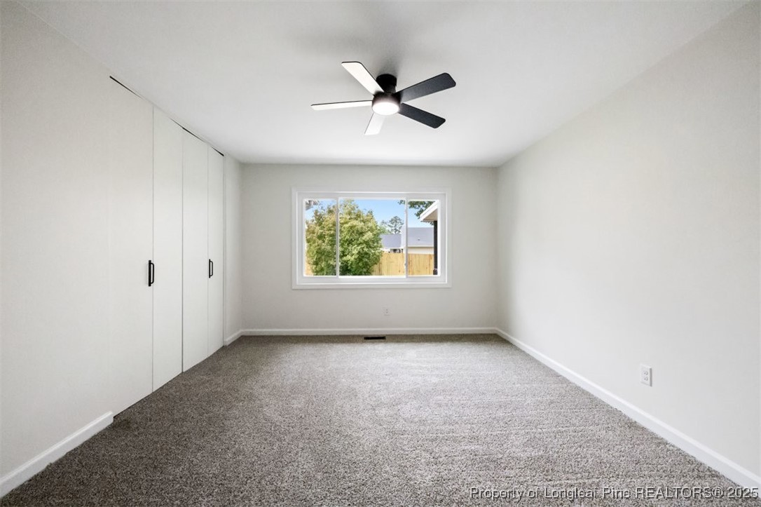 3405 Florida Drive
