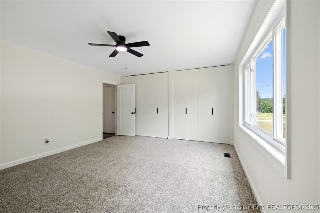 3405 Florida Drive