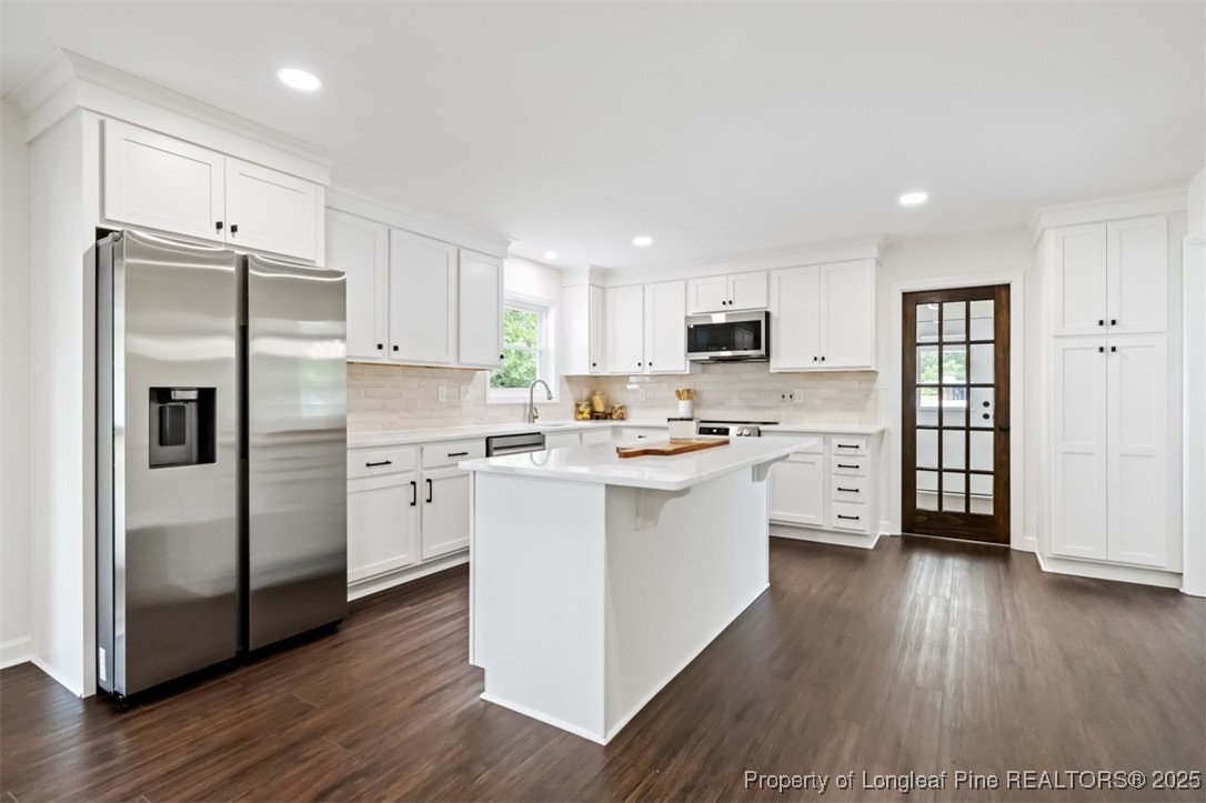 3405 Florida Drive